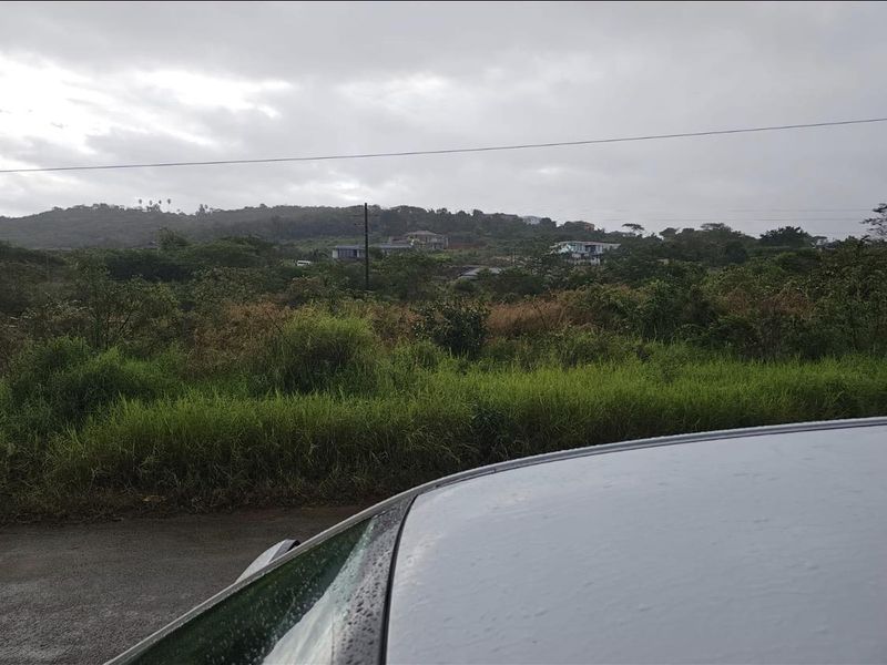 Vacant Stand for Sale – Unit D Ext 1, Thohoyandou - Photo 2