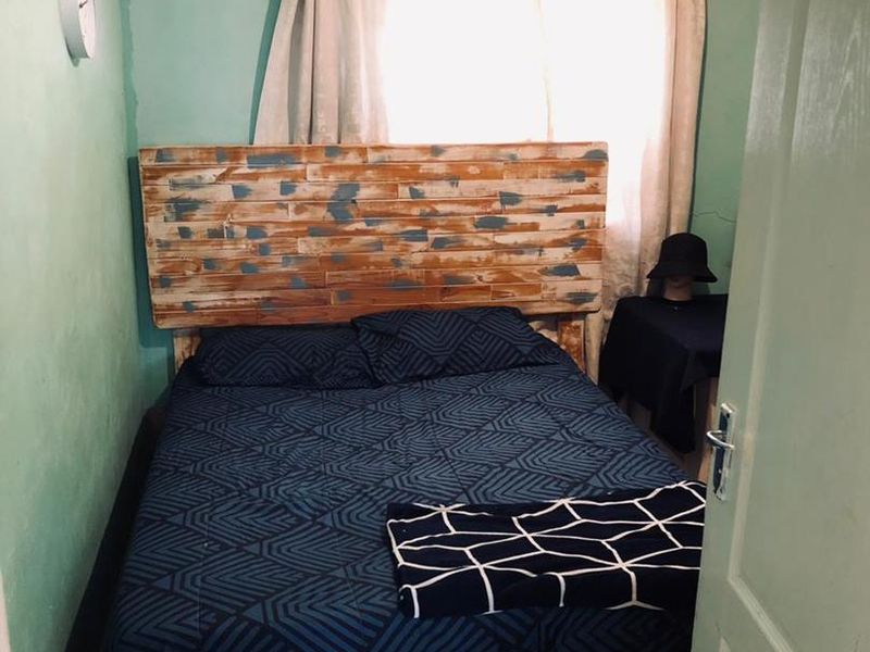 3 Bedroom House In Soshanguve XX - Photo 7