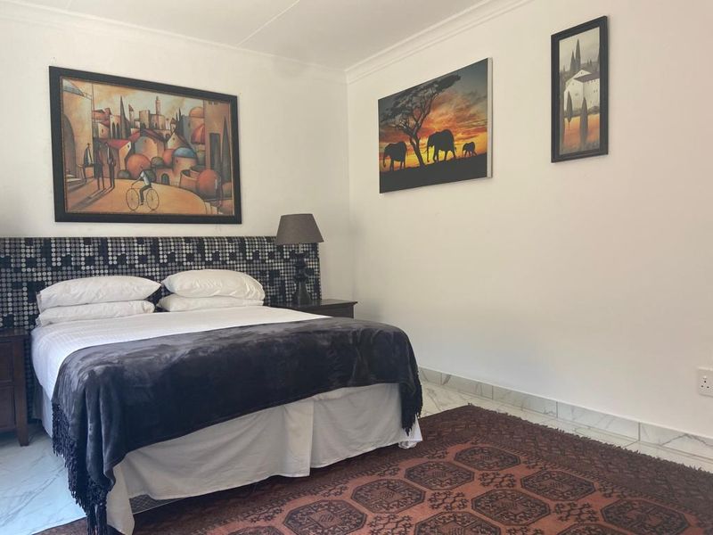 New development full title houses for sale in Heatherview,Akasia - Photo 8