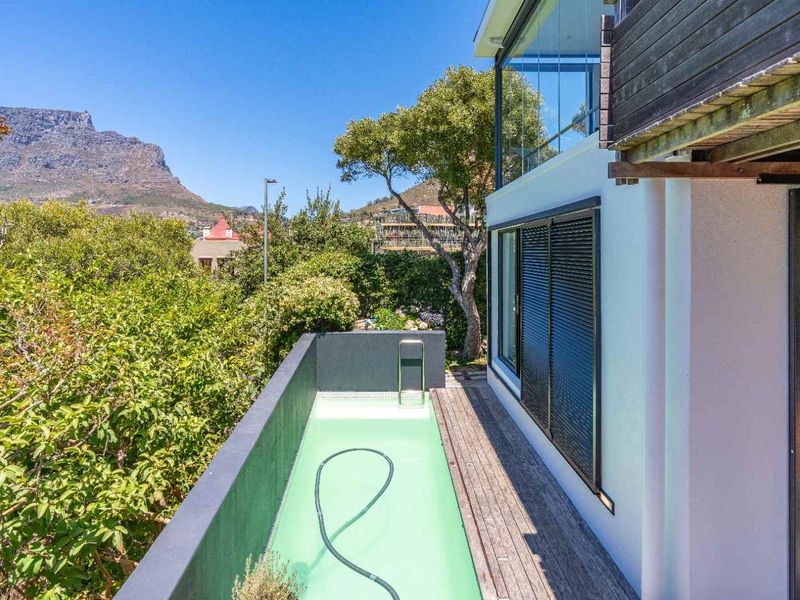 Spacious Layout Designed for Comfortable Living in Tamboerskloof - Photo 5