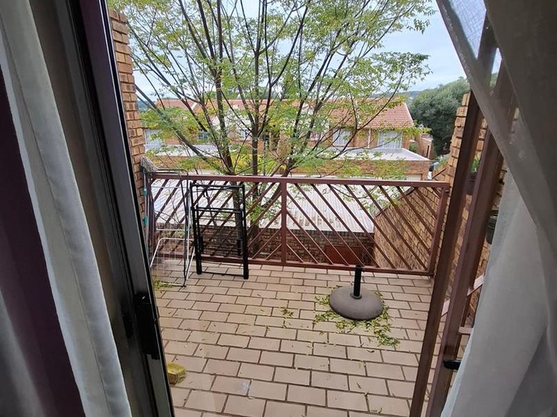 Lovely 2 bedroom unit in Faerie Glen - Photo 10