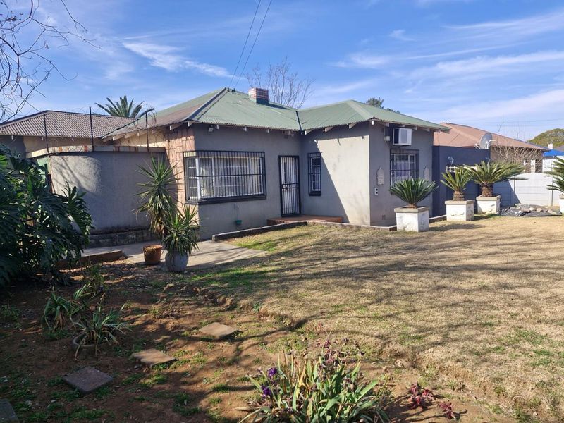 Spacious Family Home to Rent - Photo 1