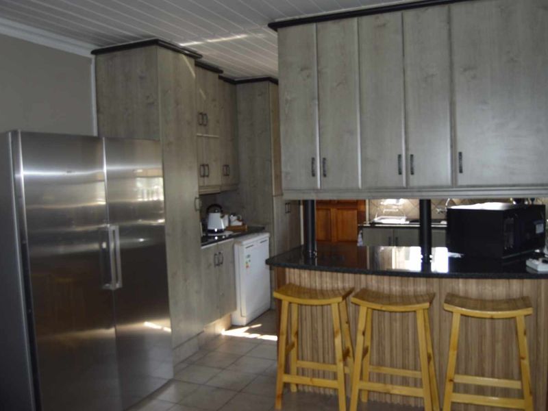 A HIDDEN GEM IN SHANGRILA - Photo 9