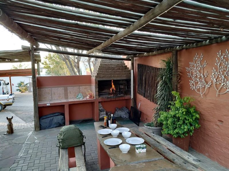 GUESTHOUSE LA ROCHELLE FOR SALE -  Don't miss this exceptional opportunity! - Photo 7