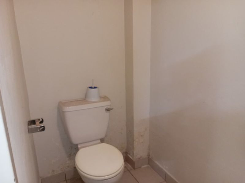 2 Commercial Stores to be used as storage or retail wharehouse space - Photo 10