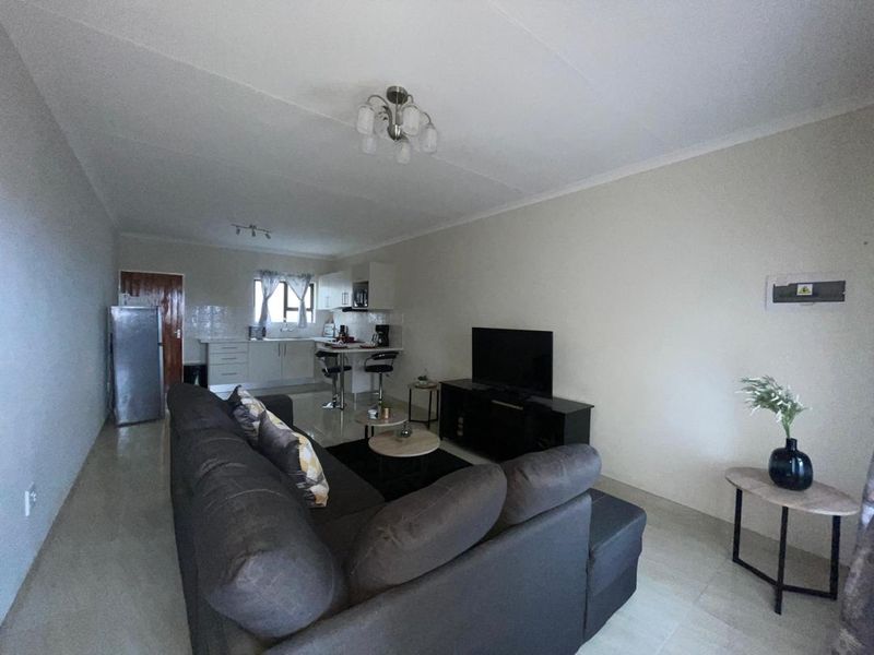 Experience Modern Living at Its Best — Welcome to Shetweni Court, Wanaheda - Photo 4