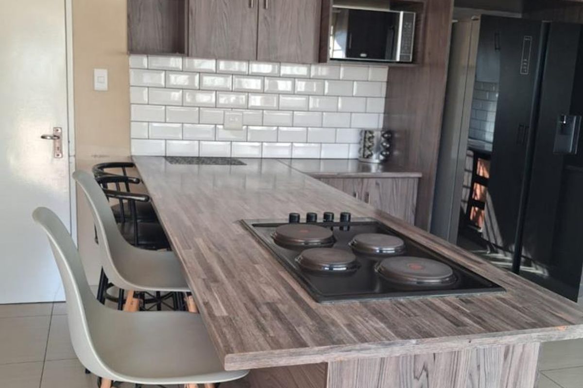 Beautiful Freestanding House For Sale - Tsumeb - Photo 2