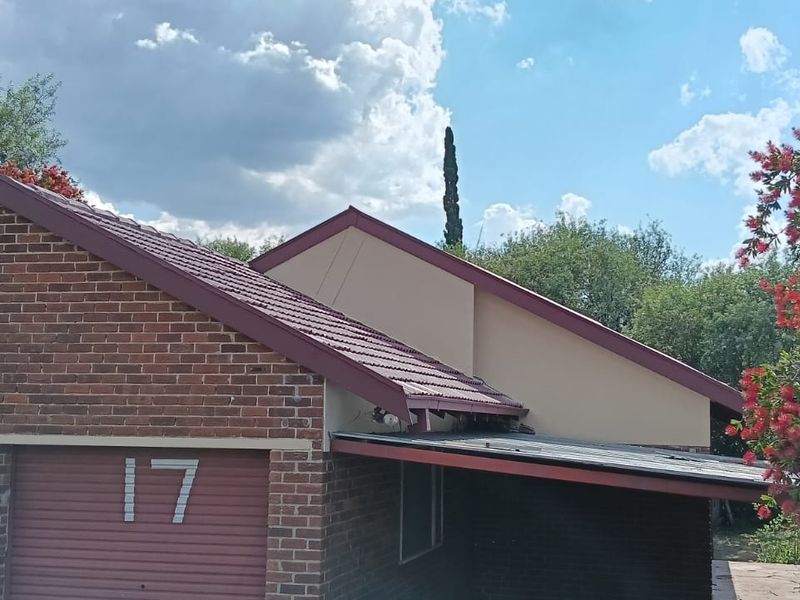 Create new memories - Photo 4