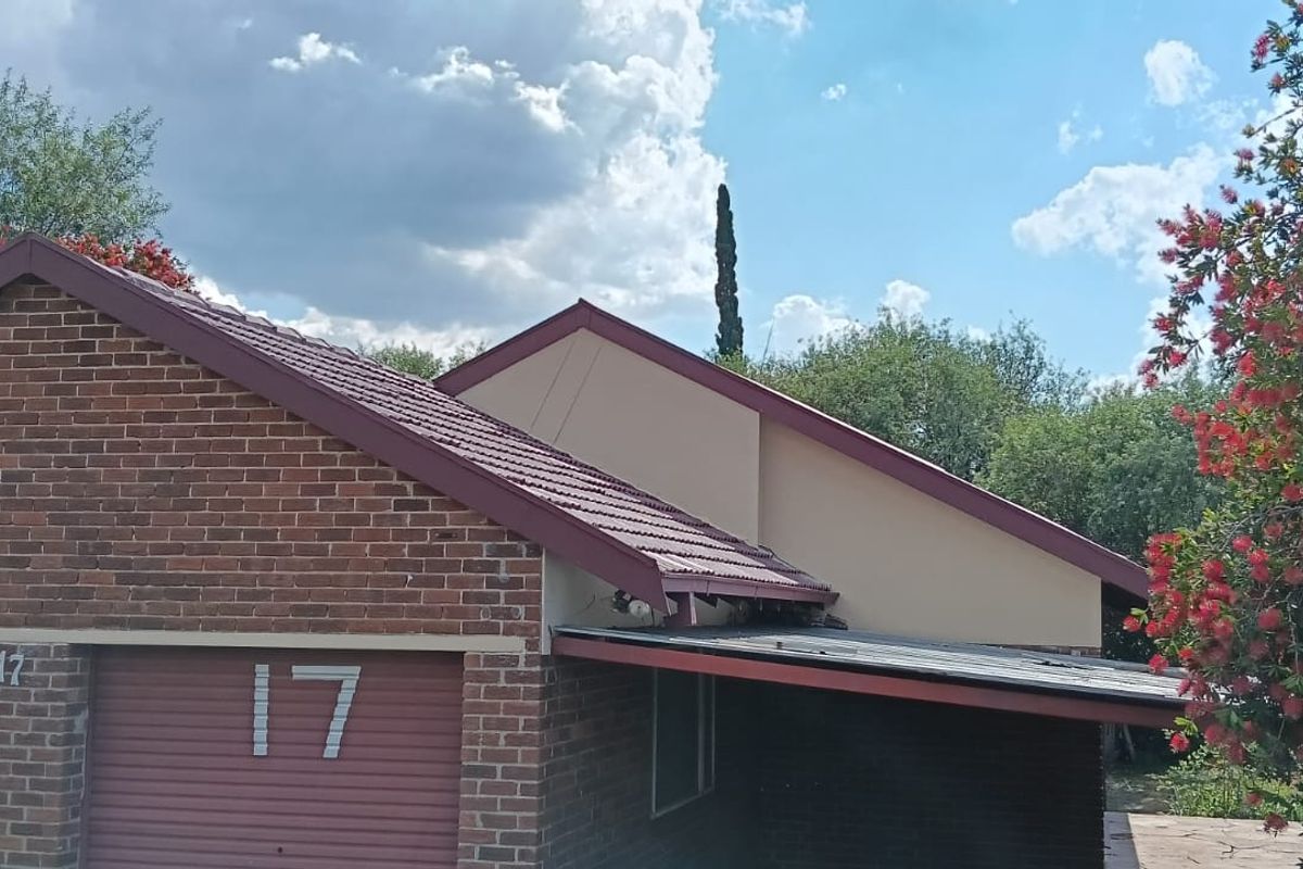 Create new memories - Photo 4