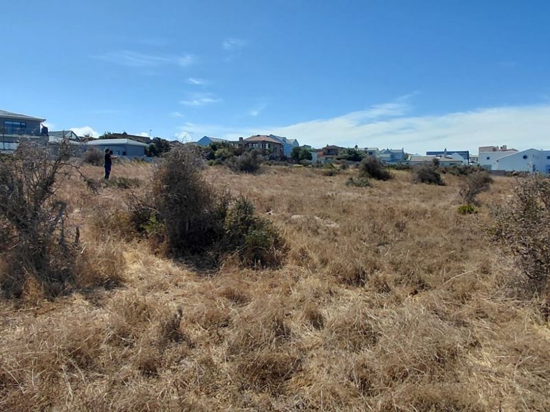 Build your dream coastal home in Myburgh Park - Photo 3