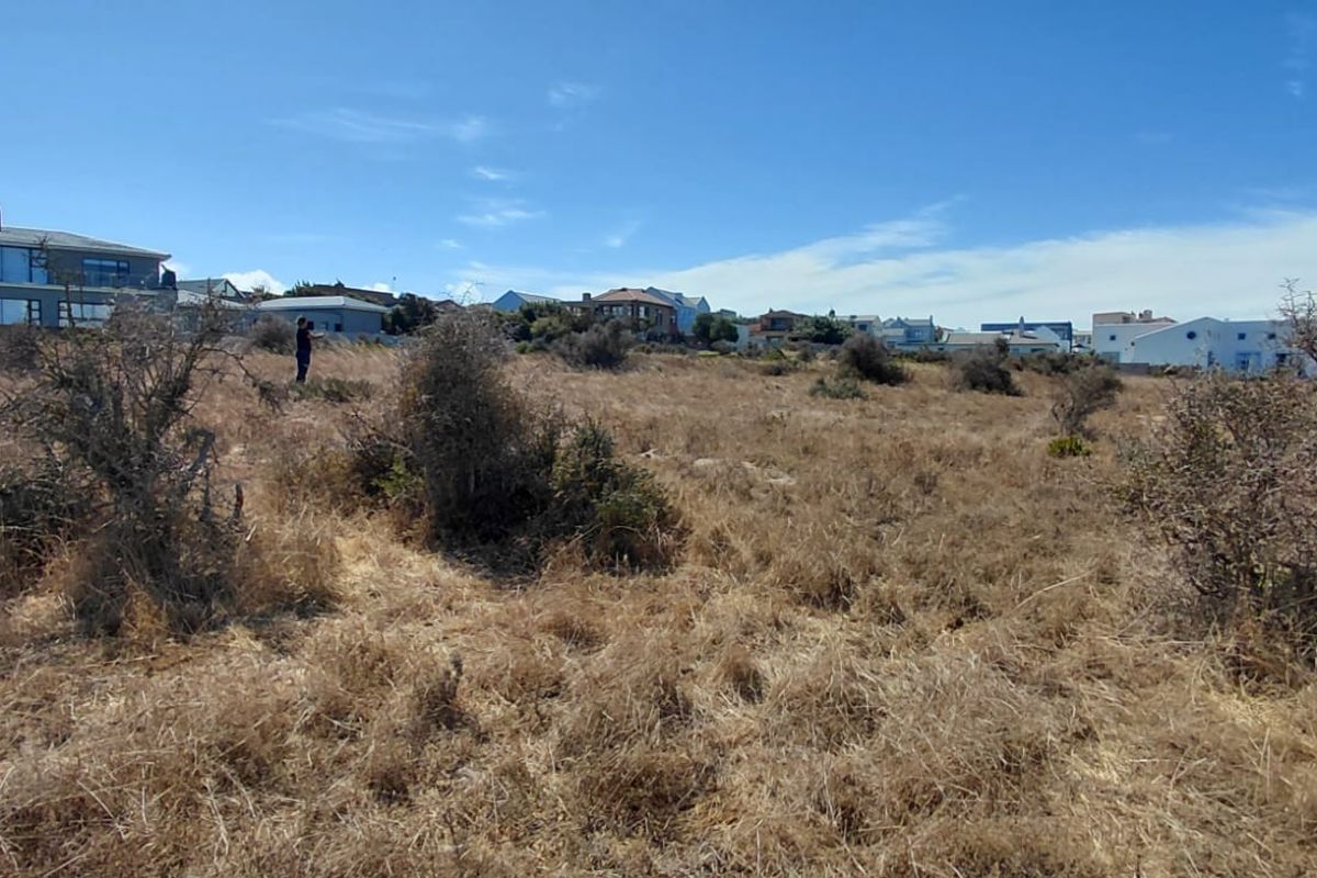 Build your dream coastal home in Myburgh Park - Photo 3