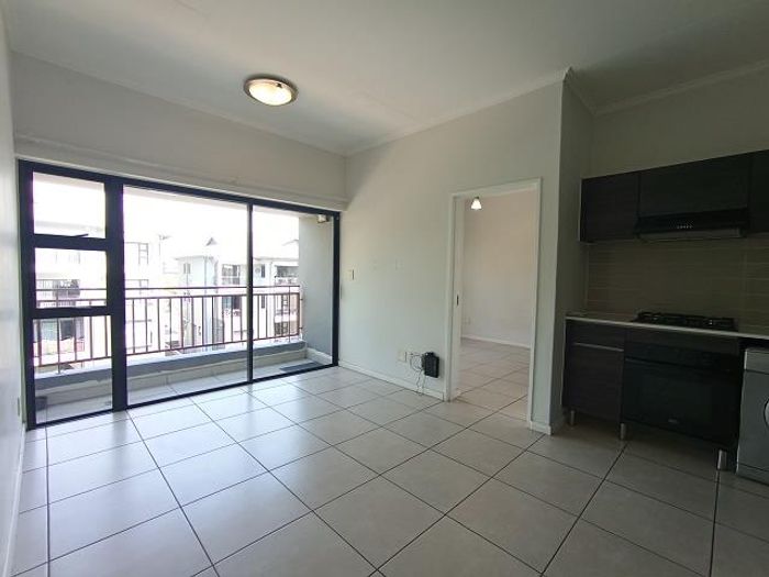 Property #2222163, Apartment Rental Monthly in Modderfontein