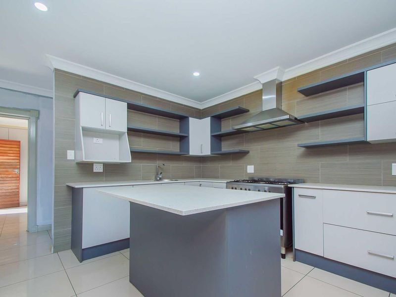 Modern Industrial Charm Meets Contemporary Comfort - Photo 6