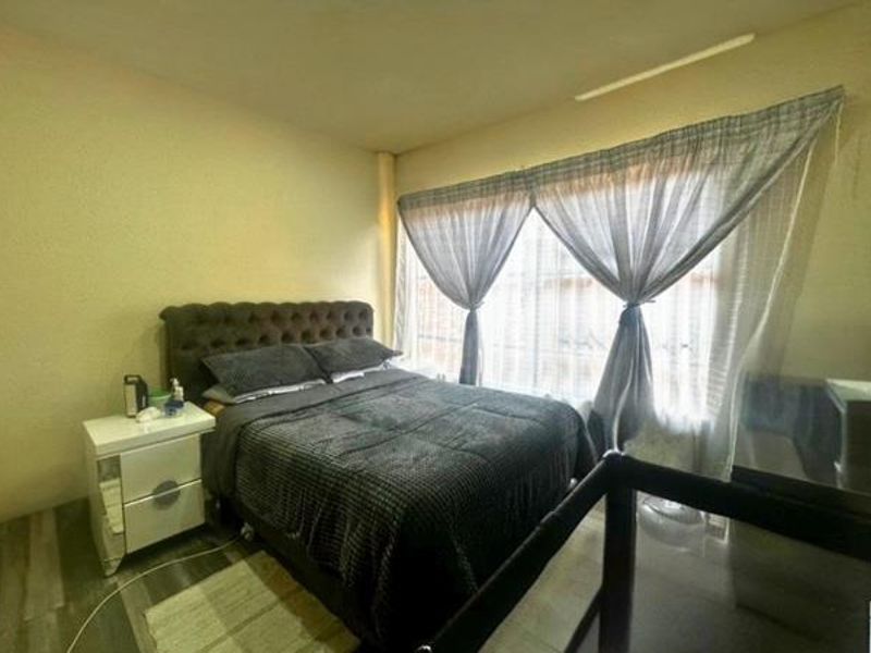 Modern Face Brick Gem with Hilltop Views - Photo 8