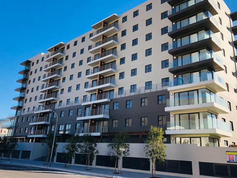 Excellent Investment Apartment - Photo 2