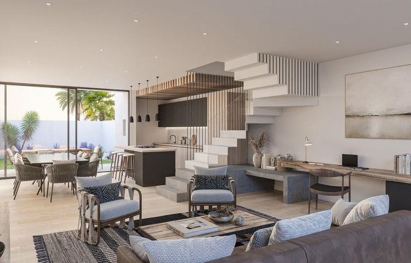 Plan Ahead, Secure Today - Move in With Confidence