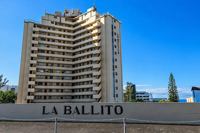 Property #2514263, Apartment For Sale in Ballito Central