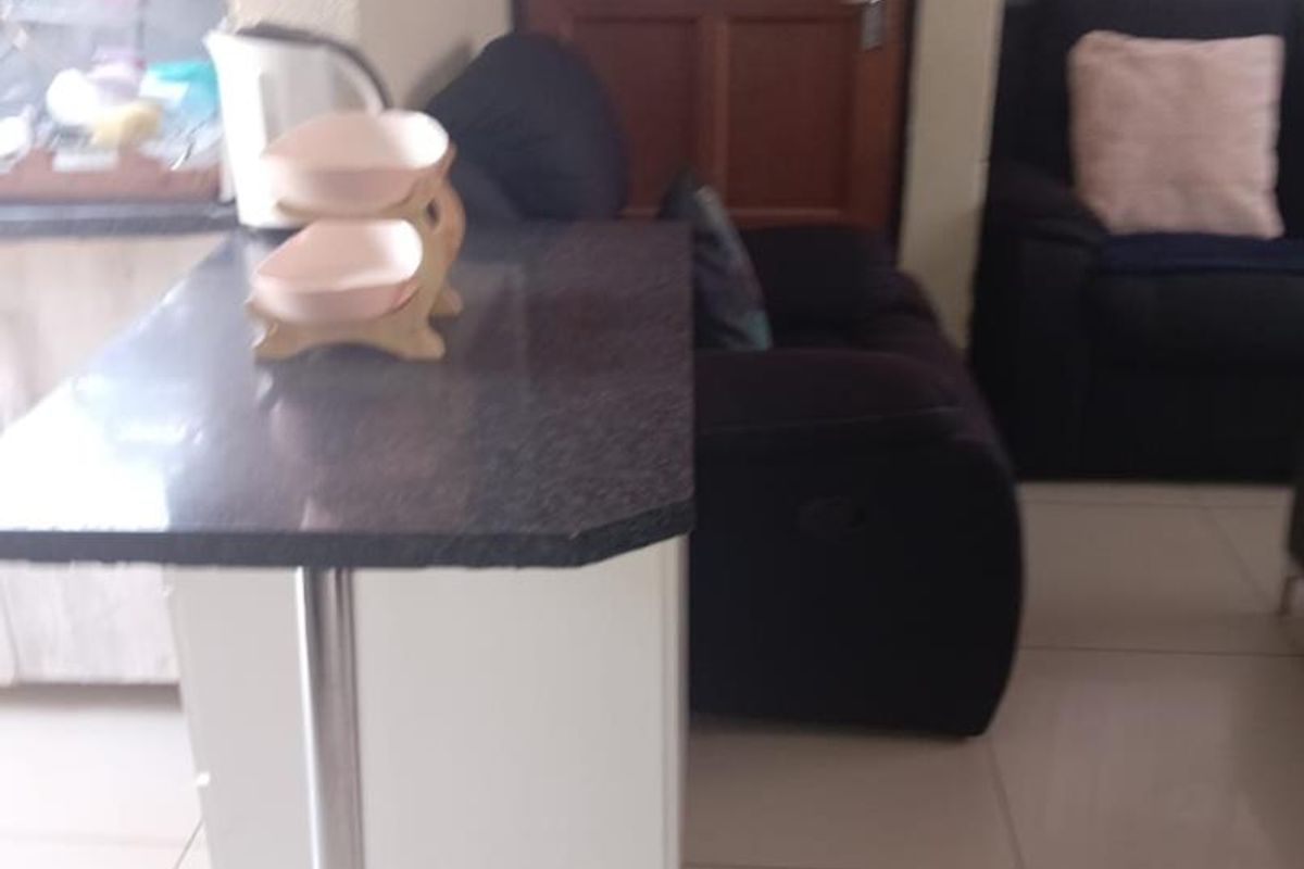 3 bedrooms house for sale in Soshanguve VV - Photo 5