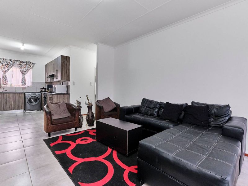 Calling All Investors and First Time Home Owners! - Photo 7