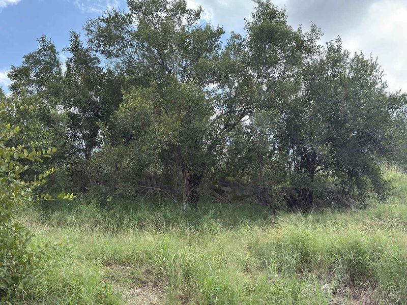 Prime Development opportunity between Hoedspruit and Phalaborwa - Photo 3