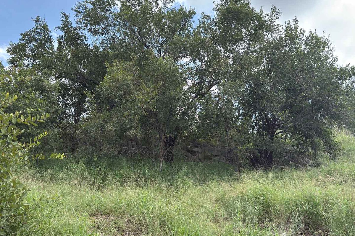 Prime Development opportunity between Hoedspruit and Phalaborwa - Photo 3