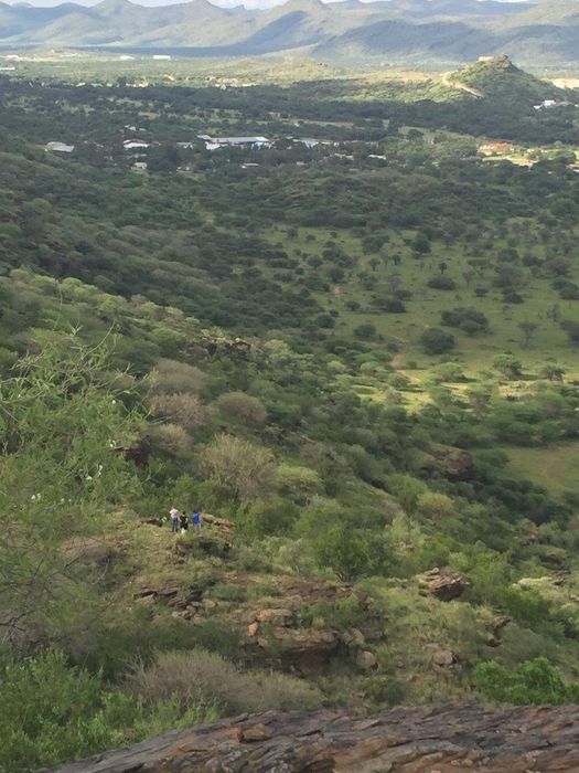 Property #2426416, Vacant Land Residential For Sale in Brakwater