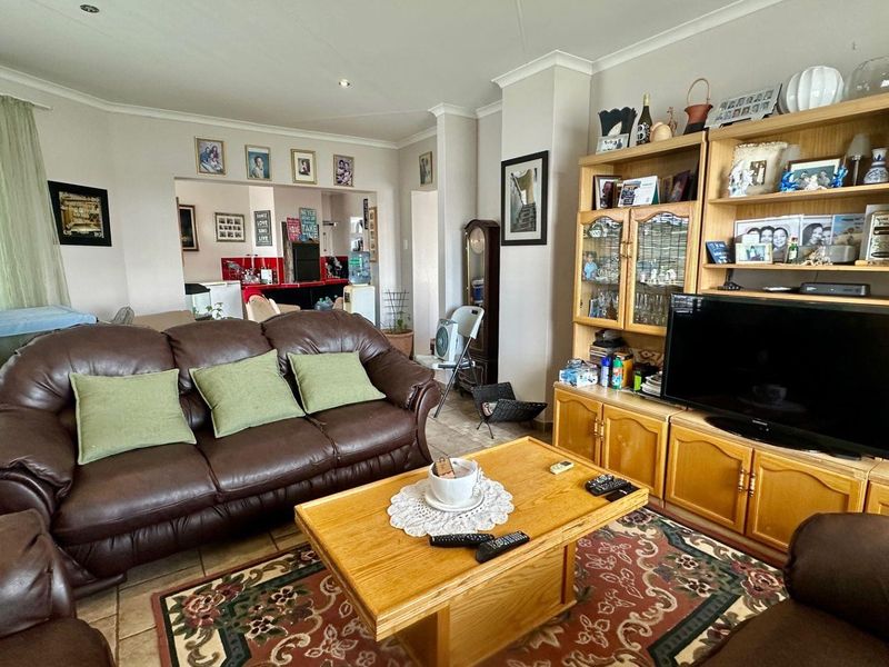 KLEINE KUPPE - CUL DE SAC STREET - NS 2 990 000 - Photo 5