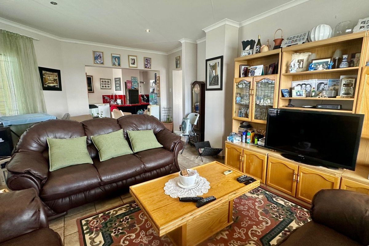 KLEINE KUPPE - CUL DE SAC STREET - NS 2 990 000 - Photo 5