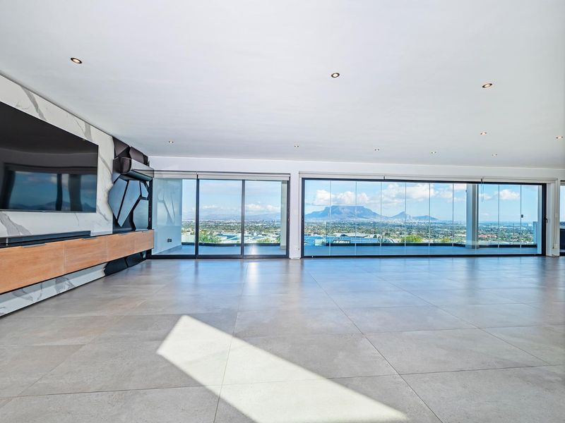 Experience a home that sets a new benchmark for luxury living. - Photo 10