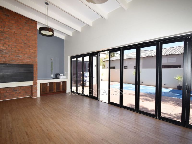 5 bedrooms House in Meersig - Photo 7