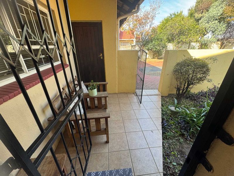 Spacious Family Home For Sale - Photo 4