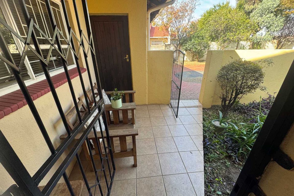 Spacious Family Home For Sale - Photo 4