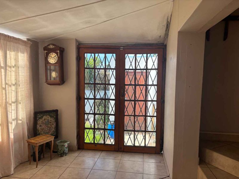 North Riding Estate Townhouse - Photo 8