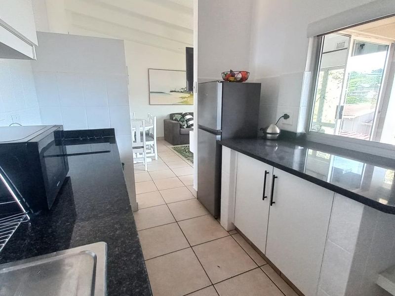 Sun, Sea & Style — All in One - Photo 5