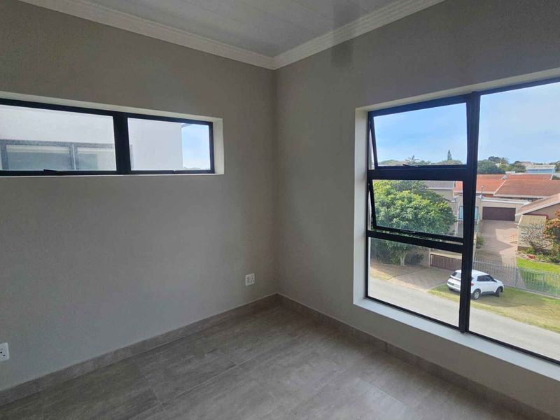 Charming 2 Bedroom Apartment in Hartenbos - Photo 8