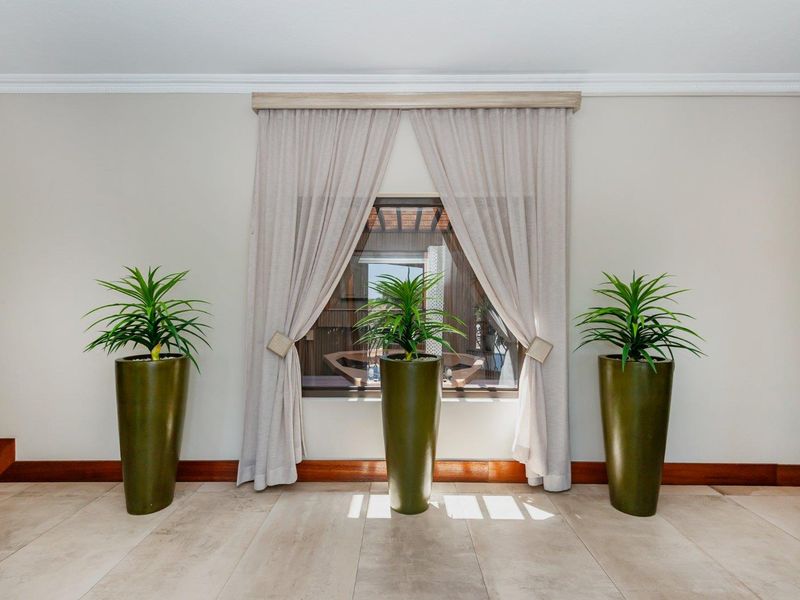 5 Bedroom House for Sale in Meyersdal - Photo 3