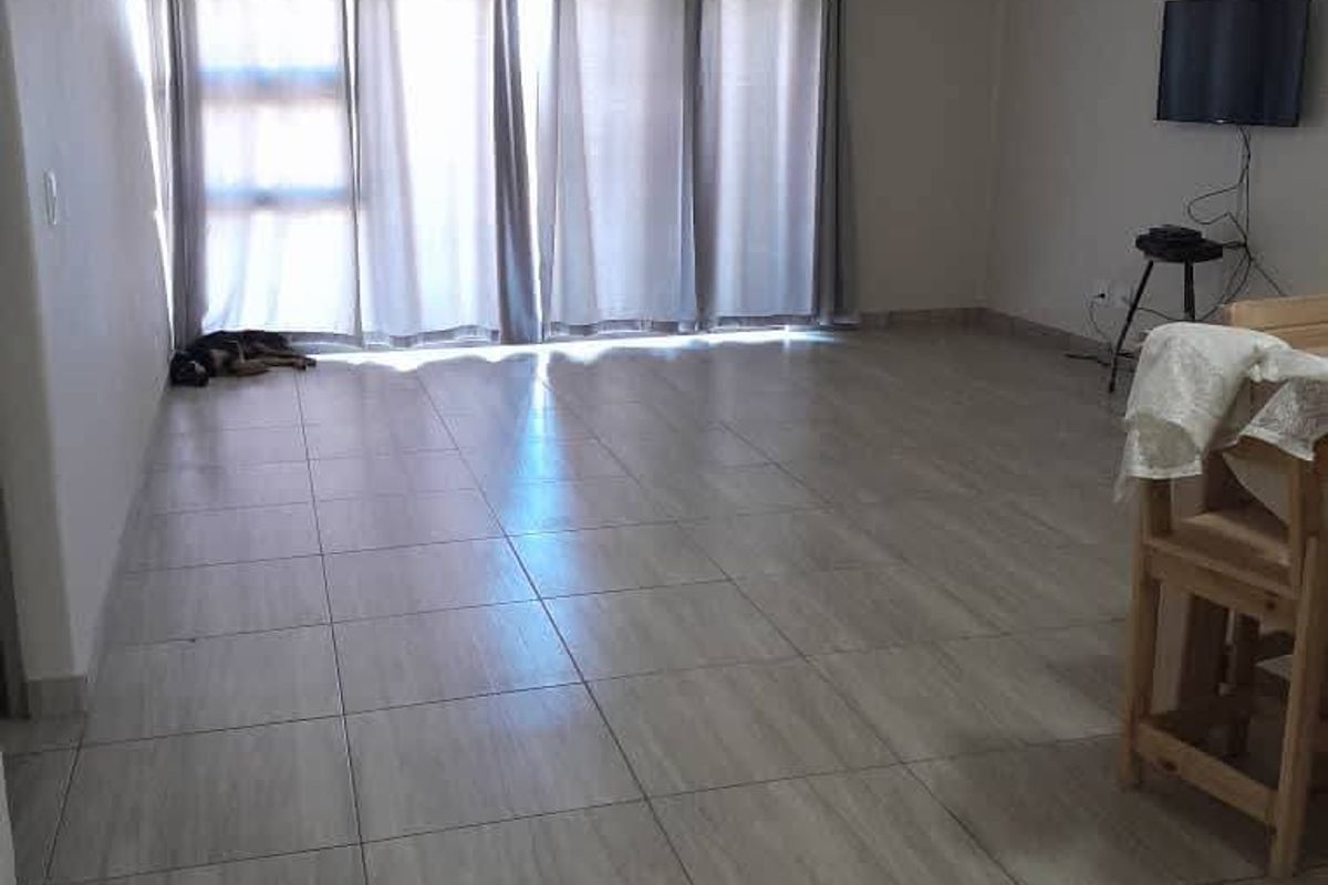 House for sale in Walvisbay-Wakuna - Photo 3