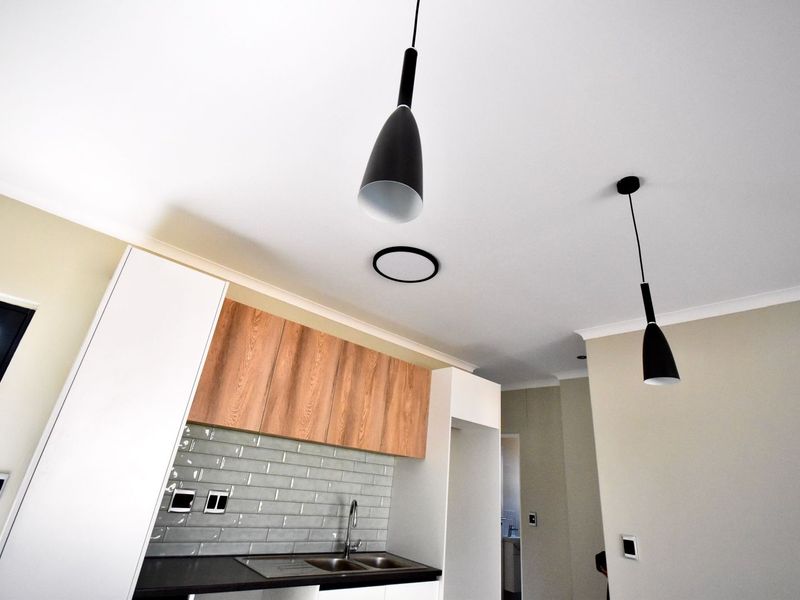 Stunning new development called “TURNSTONE” - Photo 9