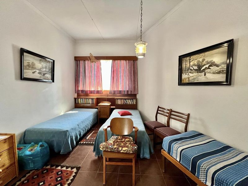 3 Bedroom House For Sale in Klein Windhoek - Photo 9