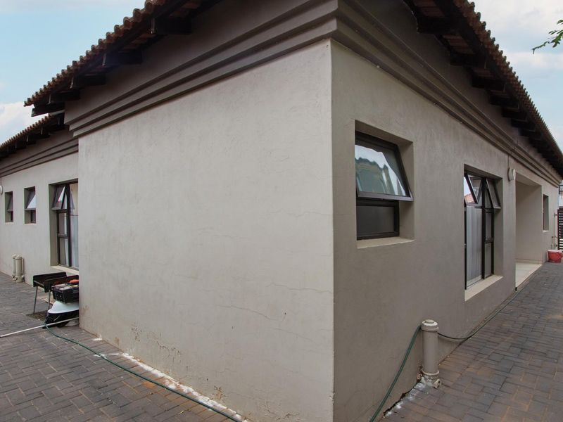 3 bedrooms house for in The Lavender Estate, The Orchards - Photo 3