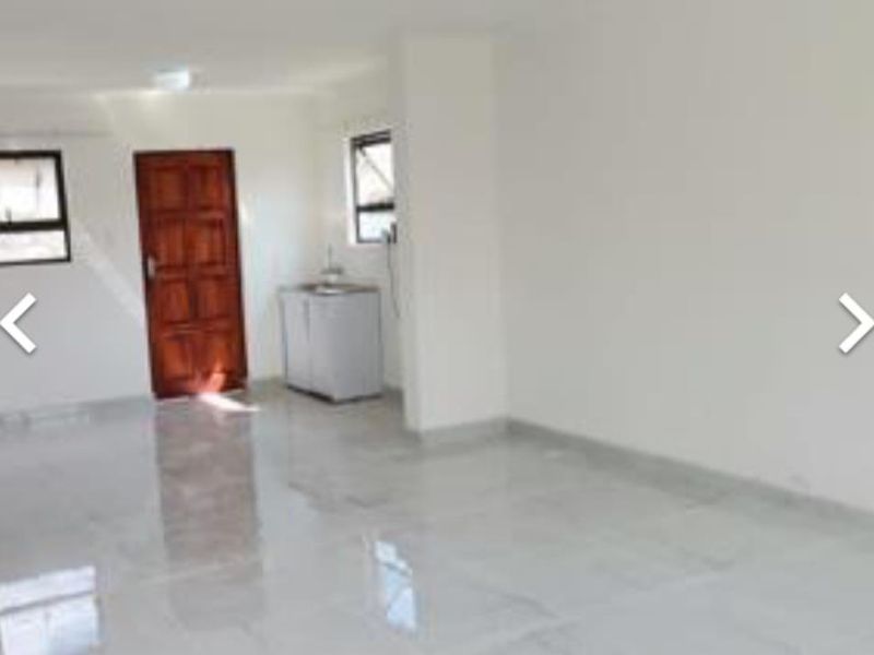 New Home-New Memories - Photo 4