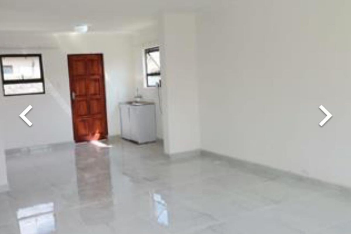 New Home-New Memories - Photo 4