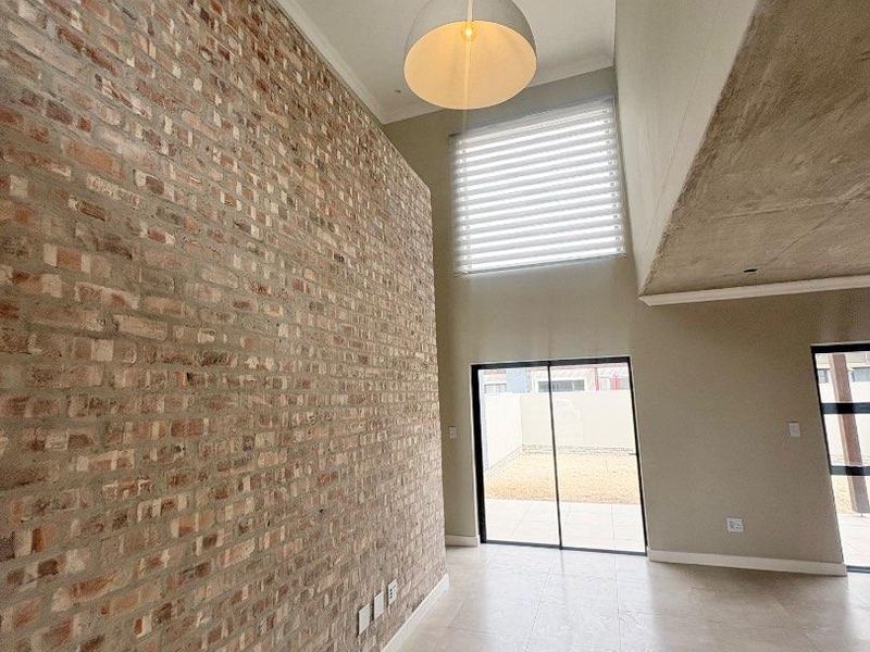 3 Bedrooms Townhouse For Sale in Ocean View - Photo 7