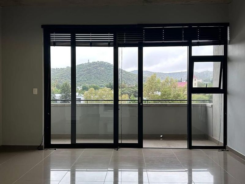 Charming 1-Bedroom Apartment with Modern Features - Photo 5