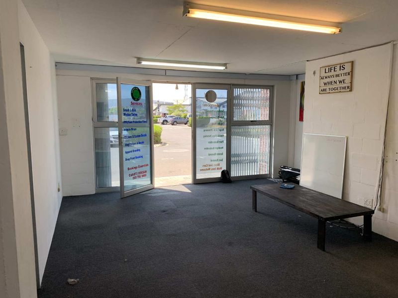 Perfect Blend of Convenience & Security for Your Business - Photo 4