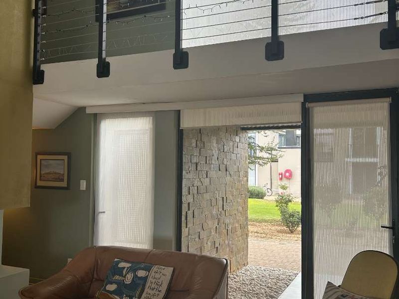 Stunning 3 Bedroom Townhouse in Omeya Golf Estate - Photo 9