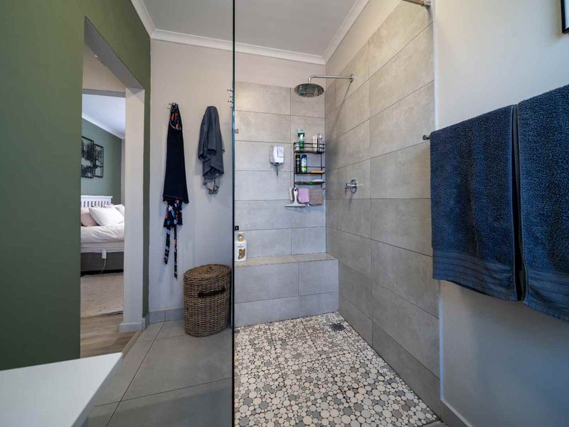 Family Lifestyle & Value Appeal (Rynfield, Benoni) - NO TRANSFER DUTY! - Photo 7