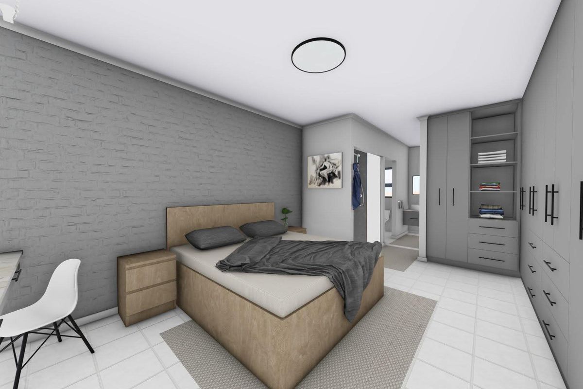 Brand New Development - Tidal Sands - Mile 4 - Swakopmund - Photo 5