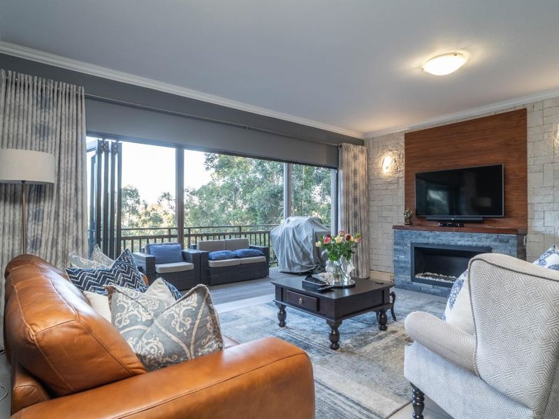 Complete Sanctuary Furnished Accomodation - Photo 7
