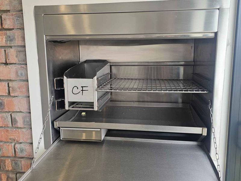 MODERN 2 BEDROOM APARTMENT, HARTENBOS - Photo 6